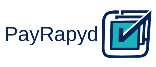 LOGO_PayRapyd